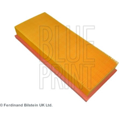 BluePrint Luftfilter | ADF122209