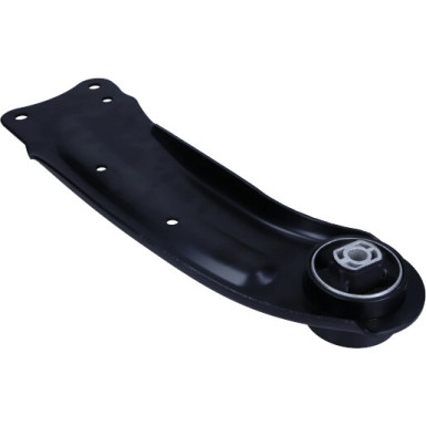 Querlenker Vw T. Golf V/ A3/ Octavia 04- Le | 72-3475