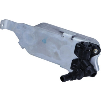 08.25.056 Ölkühler, Automatikgetriebe