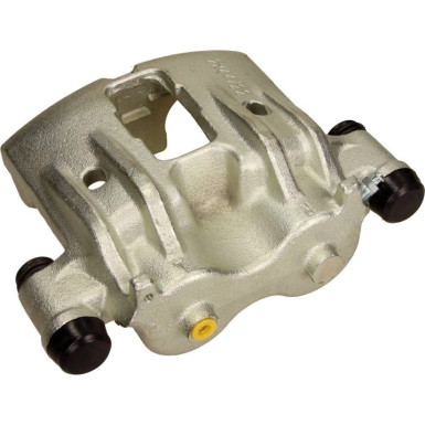 Bremssattel | 82-0368