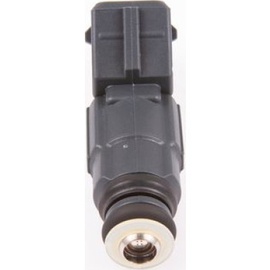 Einspritzventil | AUDI,VW | 0 280 156 374