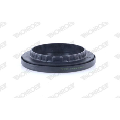 MONROE Stützlager=1Stk. VA | FORD Focus,Tourneo,Tr.Connect 98 | MK427 MONROE Stützlager=1Stk. VA | FORD Focus,Tourneo,Tr.Connect 98 | MK427