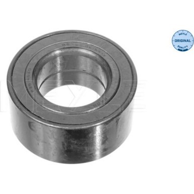 Radlager MEYLE-ORIGINAL: True to OE 140980126