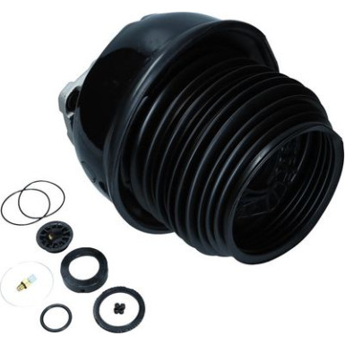 2079054 Luftfeder, Fahrwerk