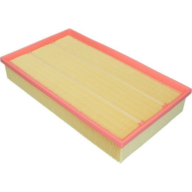 KAMOKA Luftfilter KAMOKA Luftfilter