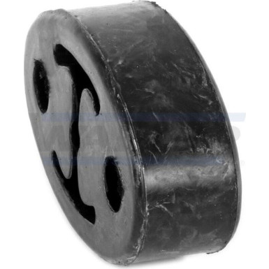 22 / Gummi MITSUBISHI LANCIA,SAAB,VOLVO 81375