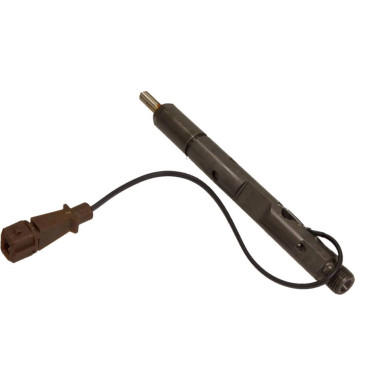 0 432 193 623 Düsenstock 0 432 193 623 Düsenstock