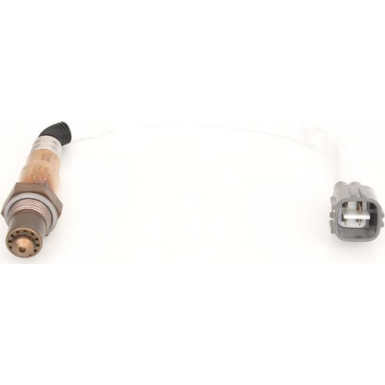 Lambdasonde | CITROEN C1 PEUGEOT 107 05 | 0 258 006 721