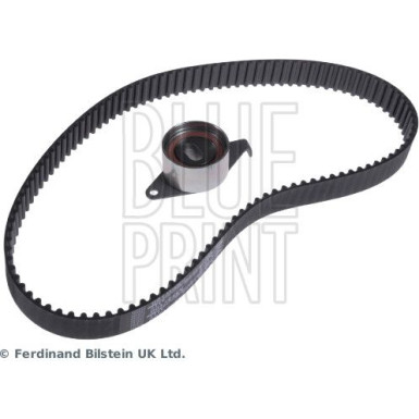 BluePrint Timing-Kit