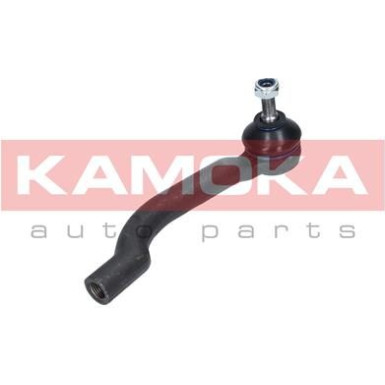 KAMOKA Spurstangenkopf | 9010105