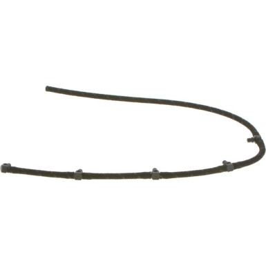 0 928 400 318 Schlauch, Leckkraftstoff