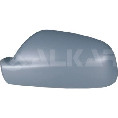 Abdeckung, Außenspiegel | 6341307 Abdeckung, Außenspiegel | 6341307