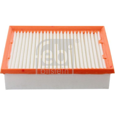 FEBI BILSTEIN Luftfilter 103005