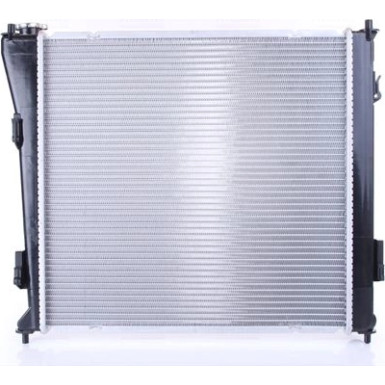 Wasserkühler PKW | HYUNDAI i40 1.7CRDI AUT 11 | 67552 Wasserkühler PKW | HYUNDAI i40 1.7CRDI AUT 11 | 67552