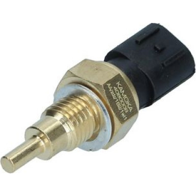 KAMOKA Sensor, Kühlmitteltemperatur | 4080008