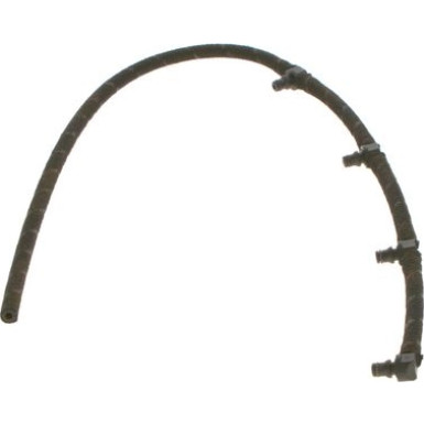 0 928 400 317 Schlauch, Leckkraftstoff