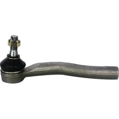 DENCKERMANN Lenkstift D130183 DENCKERMANN Lenkstift D130183