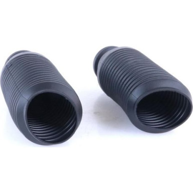 Protection Kit-Staubschutzsatz NISSAN PROTECTION KIT PK310