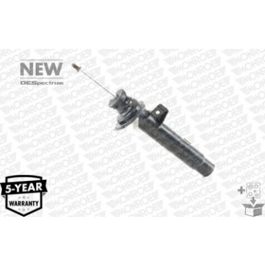 MONROE OESpectrum VA li/re | BMW 1,2,3,4 10 | 742133SP