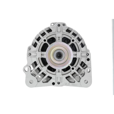 200051 Generator VALEO CORE-FLEX 200051 Generator VALEO CORE-FLEX