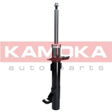 KAMOKA Stoßdämpfer | 2000260