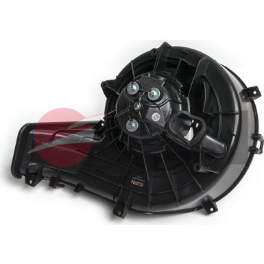 JPN Innenraumgebläse 60E9034-JPN