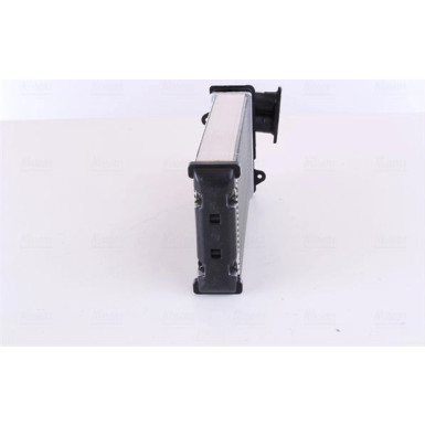 Heizkühler PKW PEUGEOT 206 08,98 FIRST FIT 72941