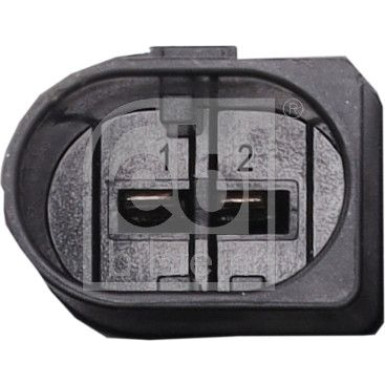 FEBI BILSTEIN Bremssattel FEBI BILSTEIN Bremssattel