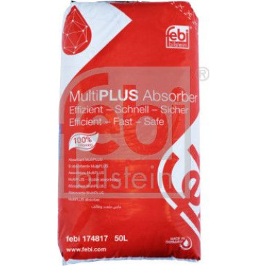 FEBI BILSTEIN Bindemittel FEBI BILSTEIN Bindemittel