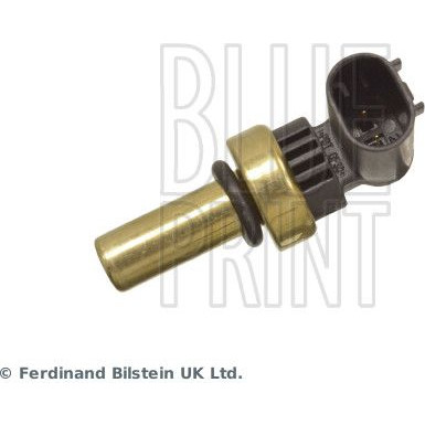 Kühlmitteltemperatursensor | Chevrolet/Daewoo | ADG07283 Kühlmitteltemperatursensor | Chevrolet/Daewoo | ADG07283
