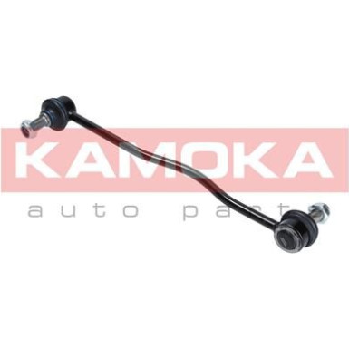 KAMOKA Stange/Strebe, Stabilisator | 9030386