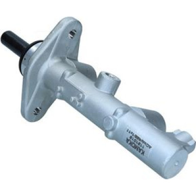 KAMOKA Hauptbremszylinder 1121019