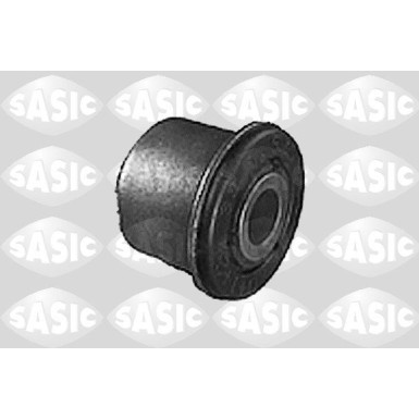 Lagerbuchse, Querlenker Peugeot S. 406 | 5233603