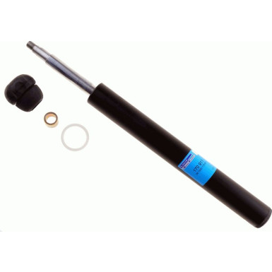 SACHS Federungsdämpfer SACHS Federungsdämpfer