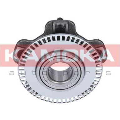 KAMOKA Radlagersatz 5500050