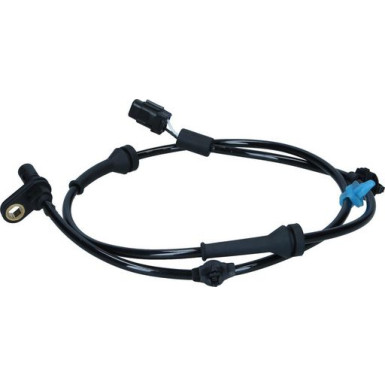 KAMOKA Sensor, Raddrehzahl KAMOKA Sensor, Raddrehzahl