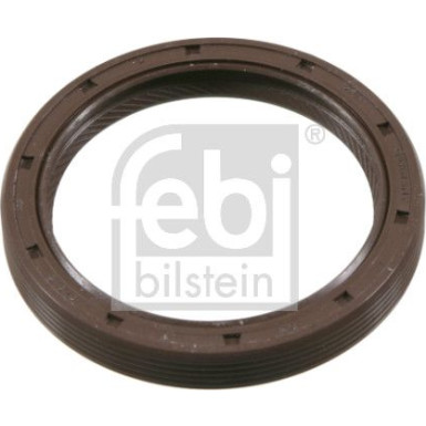 FEBI BILSTEIN Wellendichtring | 18170
