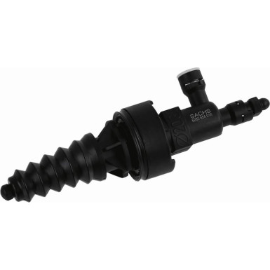 SACHS Nehmerzylinder, Kupplung SACHS Nehmerzylinder, Kupplung