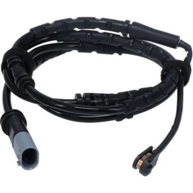 1 987 474 547 Warnkontakt, Bremsbelagverschleiß 1 987 474 547 Warnkontakt, Bremsbelagverschleiß