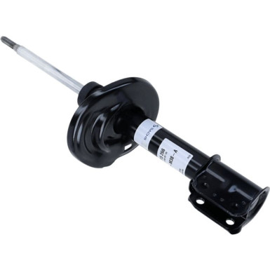 SACHS Stoßdämpfer SACHS Stoßdämpfer