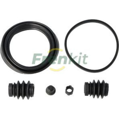 FRENKIT Reparatursatz, Bremssattel 263006