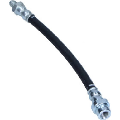 Bremsschlauch | 52-0586