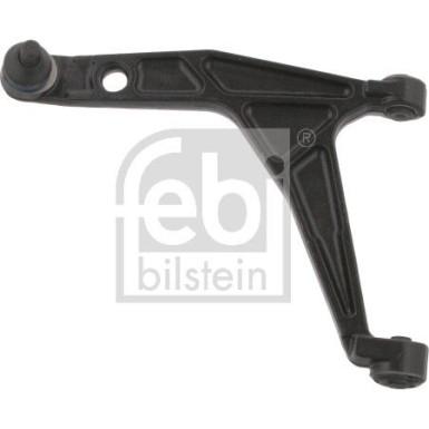 70 304 010 Querlenker VA unten li | CITROEN Visa,PEUGEOT 205 -98 | 17786