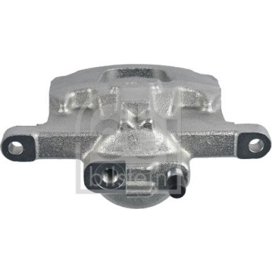 FEBI BILSTEIN Bremssattel