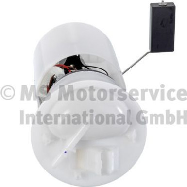 Kraftstoff-Fördereinheit | FIAT 500 C 1.4 09 | 7.02701.88.0 Kraftstoff-Fördereinheit | FIAT 500 C 1.4 09 | 7.02701.88.0