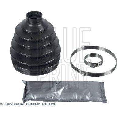 Faltenbalg, Antriebswelle Mitsubishi Ext. Pajero 3.2Di-D 117X29X100 ADC48129