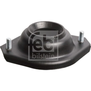 104208 Federbeinstützlager