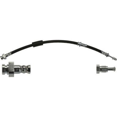 Bremsschlauch VA li | NISSAN Cabstar 06-13 | PHB906