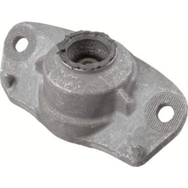 LEMFÖRDER Federbeinstützlager 43665 01