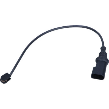 24.8190-0979.2 Warnkontakt, Bremsbelagverschleiß 24.8190-0979.2 Warnkontakt, Bremsbelagverschleiß